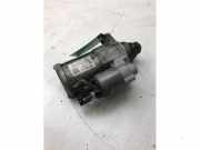 Anlasser Skoda Fabia III Kombi NJ 02M911022F