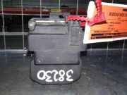 Pumpe ABS Renault Kangoo I Rapid FC 0273004142