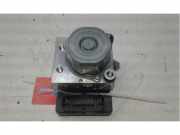 Pumpe ABS Opel Adam 39084528