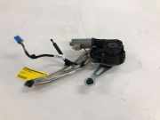 Motor Heckklappe Mercedes-Benz S-Klasse W222 0390204124