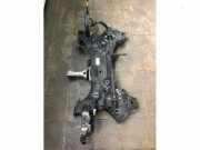 Vorderachsträger Kia Ceed 3 CD