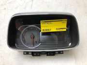 Drehzahlmesser Chevrolet Trax 95298131
