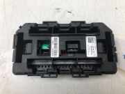 Sicherungskasten BMW 1er F20 922487904