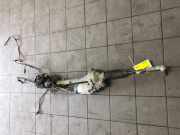 Lenkgetriebe Servo Skoda Octavia IV Combi NX5 5Q1423055M
