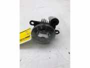 Nebelscheinwerfer rechts vorne Ford Puma II JX7B15A255AB