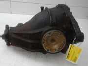 Hinterachsgetriebe Mercedes-Benz E-Klasse W210 2103503662