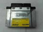 Steuergerät Motor Skoda Octavia III Kombi 5E 04E907309BL