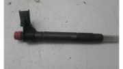 Einspritzdüse Land Rover Range Rover Evoque I L538 9678068280