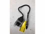 NOx Sensor Mercedes-Benz GLB X247 0009058011