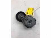 Keilriemenscheibe Opel Corsa F P2JO 9841857180