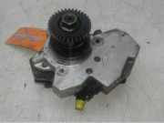 Einspritzpumpe Mercedes-Benz R-Klasse W251 6420700201