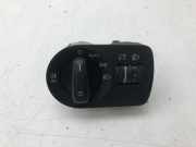 Schalter für Licht Audi A1 8X 8X1941531S