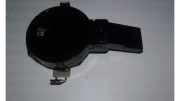 Sensor Opel Corsa F P2JO 9813167380