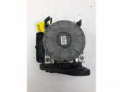 Pumpe ABS Skoda Kodiaq I NS6, NS7, NV7 5Q0614517CE