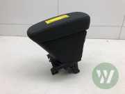 Armlehne Opel Corsa F P2JO 98302086ZD