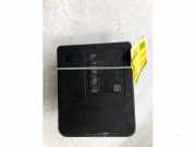 Bremsaggregat ABS Opel Astra H Twintop 13246535
