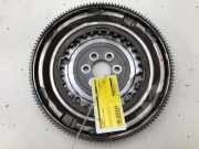 Schwungrad VW Polo V 6R, 6C 03F105266C