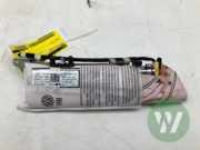 Airbag Sitz Seat Leon 5F 5G0880242C