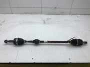 Antriebswelle rechts vorne Kia Rio IV FB, SC, YB 49501H8000