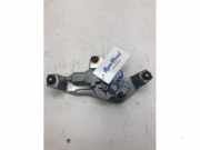 Wischermotor hinten Mitsubishi ASX GA