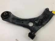 Traggelenk Kia Sportage 4 QL, QLE 54500D7000