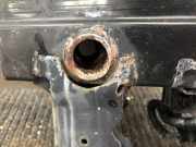 Stoßstangenträger vorne Kia Carens IV RP