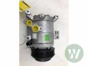 Klimakompressor Mazda CX-5 KF CA500JUBBA19