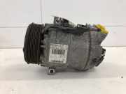 Klimakompressor Renault Master III Pritsche EV 8200848916B