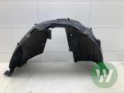 Radhaus Opel Corsa F P2JO 9829464480