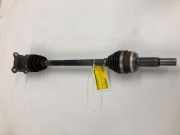 Antriebswelle rechts hinten Toyota Yaris Cross MXP 4234047010