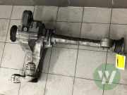 Vorderachsgetriebe Audi Q7 4L 0C1409505R