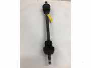 Antriebswelle links hinten Mercedes-Benz S-Klasse W222 2223501405