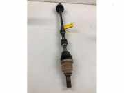 Antriebswelle rechts vorne Nissan Micra V K14 391005FP0A