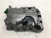 Ölwanne VW Golf VII 5G 04C103603C