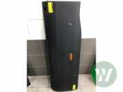 Zierleiste Iveco Daily VI Kasten 5801811493