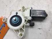 Motor Fensterheber rechts Mercedes-Benz C-Klasse W206 0009065108