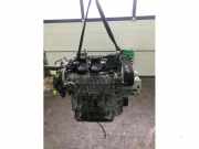 Motor ohne Anbauteile (Benzin) Seat Leon SC 5F 04E100034F