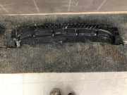 Stoßstange vorne Citroen C3 II Aircross 2R, 2C YQ00063980