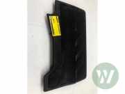 Motorabdeckung Opel Corsa F P2JO 9825492380