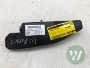 Airbag Sitz Mercedes-Benz GLE W167 1678605402