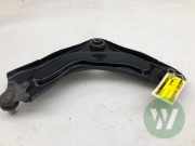 Traggelenk Opel Crossland X P17 9819418280