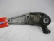 Motorbock Opel Adam 13130723