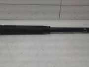 Stoßdämpfer links hinten Ford Fiesta VII HJ, HF H1BC18080BD