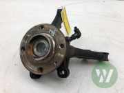 Achsschenkel rechts vorne Opel Corsa F P2JO 9826877980