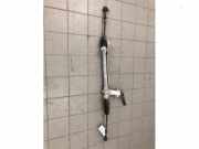 Lenkgetriebe Kia Stonic YB 56500H8500