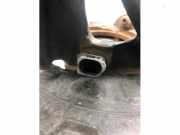 Achsschenkel links vorne Cupra Leon KL1 5WA407255