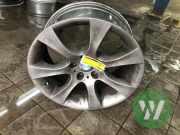 Felge Stahl BMW 5er E60 6760617