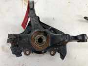 Achsschenkel links vorne Opel Corsa E X15 13388767