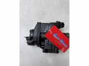 Thermostatgehäuse Opel Mokka B 9812131480