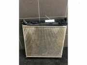 Kühler Kia Sportage 4 QL, QLE 25310D7000